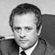 Federico SORDILLO